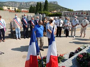 LA VALETTE 20 AOUT 2021 COMMEMORATION DU MASSACRE EL HALIA (23)